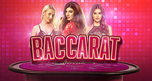 BACCARAT