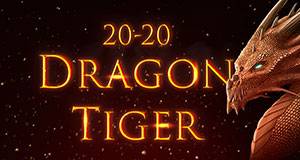 Dragon Tiger1