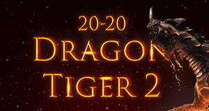 Dragon Tiger2