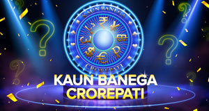 Kaun Banega Crorepati