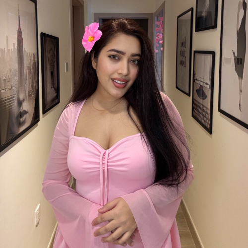 Anam Fatima