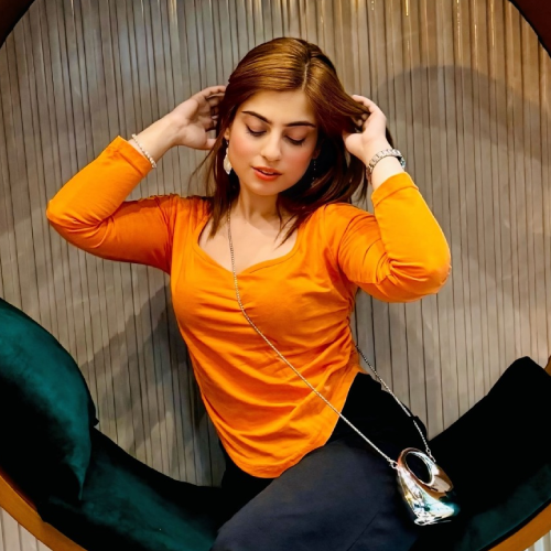 Anza Sahir