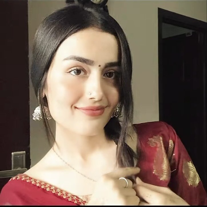 AFSHAN